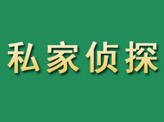 洞口市私家正规侦探